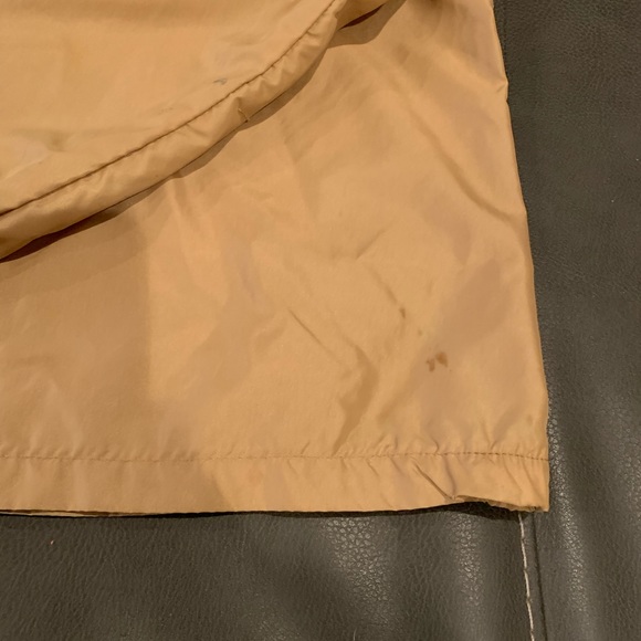 Nike Half zip - Picture 5 of 7